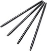 Feuling Pushrods Hp+ .165 Tc99-17 Pushrods Hp+.165 Evo85-99