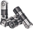 Feuling Hydraulic Roller Lifters Race Series Tappets Race 99-17Tc