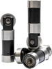 Feuling Hydraulic Roller Lifters Hp+ Hd Lifters Hp+Evo 85-99