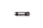 S&S Tappet,Body,Roller,Stock, Tappet Body Roller Stock