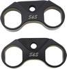 S&S Guide Lifter 06-21 Xl Guide Lifter 06-21 Xl