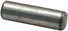 S&S Dowel Pin .187" X .635" For X-Wedge Engines X114, X117 & X121 Dowe