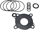 Feuling Oil Pump Rebuild Kit Rebuild Kit F/0932-0018