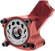 Feuling Oil Pump Race Series Twin Cam Oil Pump Hi-Perf 99-06 Tc