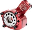 Feuling Oil Pump Race Series Twin Cam Oil Pump Rs 07-17 Tc