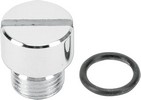 Colony Plug Oil 81-99 Bt Chrome Plug Oil 81-99 Bt Chrome
