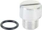 Colony Plug Oil 81-99 Bt Cad Plug Oil 81-99 Bt Cad