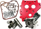 Feuling Oiling System Kit Hp+ Conversion Camplate Chain Drive Oil Syst