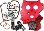 Feuling Oiling System Kit Race Series Conversion Chain Drive Oil Syste