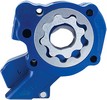 S&S Oil Pump,Kit,Tc3 Pump Oil Tc3 07-17 Tc