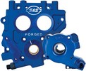 S&S Oil Pump,Kit,Tc3,W/Camsupportplate, Pump Oil W/Cam Plt 99-06