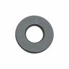 S&S Breather Gear Spacing Shim +.170" Shim Breath Gear 325X740X