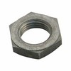 S&S Nut Pinion Gear Nut Pinion Gear Xl