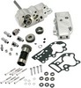 S&S Oil Pump With Gears Pump Oil W/Gears 78-91Bt