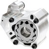 Feuling Oil Pump Hp+ For Milwaukee 8 Pump Oil Hp+17-19 M8 O/C