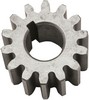 S&S Gear Return Drive Gear Ret Drv 68-99