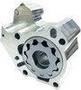 Feuling Oil Pump Hp+ For Milwaukee 8 Water Cooled Pump Oil Hp+ W/C 17-