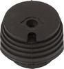 Drag Specialties Mounts Motor Iso-Mount Front Mount Frt Mtr Flt 09-16