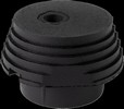 Drag Specialties Mount F Motor M8 Tour Mount F Motor M8 Tour