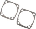Cometic Cylinder Base Gasket Sls 3.8125" Bore 0.020" Evo Base Gasket E
