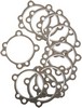 S&S S&S Cylinder Head Gasket 3.625" 0.032" Shovelhead Gaskethd 3.625"S