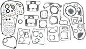 Cometic Complete Gasket Kit Est  Std.Bore Evo-Big Twin 5-Speed Gasket