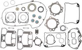 Cometic Complete Gasket Kit Est Std. Bore Buell Gasket Compl Std Xb9