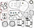 Cometic Complete Gasket Kit Est Xl 1200 Gasket Motor 04-06Xl .030