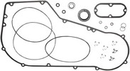 Cometic Primary Gasket Ktt 94-06