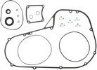 Cometic Primary Gasket Kit FLT 94-06