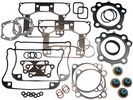 Cometic Top End Gasket Kit Est Xl 1200 Gskt Topend 1200Xl 04-06