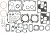 Cometic Top End Gasket Kit Est Std. Bore 0.030"