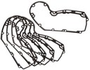 Cometic Cam Cover Gasket Xl Gasket Cam Cvr Xl 04-19