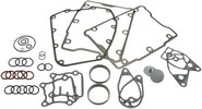 Cometic Cam Service Kit Tc  99-17