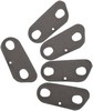 Cometic Inspection Cover Gasket Afm 0.060" Xl Gasket Chain Cvr Xl 04-1