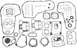 Cometic Complete Gasket Kit Est  Evo-Bt Gasket Compl Evo 92-98