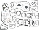 Cometic Complete Gasket Kit Est  Evo-Bt 4/5-Speed Gskt Compl030 4&5Spd