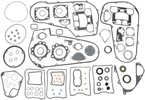 Cometic Complete Gasket Kit Est  Evo-Bt 5-Speed Gasket Compl 030Flt 84