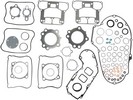 Cometic Complete Gasket Kit Est Xl 833 Gasket Motor 883 Xl 86-90