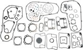 Cometic Complete Gasket Kit Est Evo-Bt Gasket Compl 92-99 Kit