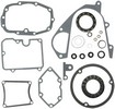 Cometic Complete Transmission Gasket Kit Shovel-Bt 5-Speed 80-84 Gaske