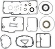 Cometic Complete Transmission Gasket Kit Flt/Flh/Fxr/Dyna 93-98Softail