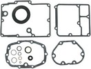 Cometic Complete Transmission Gasket Kit Gasket Trans Fxd 99-05