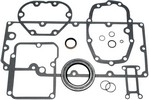 Cometic Complete Transmission Gasket Kittc 99-06 Gasket Trans Tc 99-06