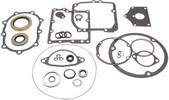Cometic Complete Transmission Gasket Kit Shovel-Bt E70-E79 Gasket Tran