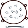 James Gasket Gasket Kit Crankcase Saver Crankcase Saver Kt 84-06