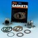 Gasket Kit Intake Manifold Bendix/Keihin Carburetor Gasket Kit Int Ben
