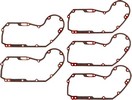 James Gasket Gasket Cam Cover Gasket Cam Cvr 91-99 Xl