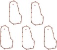 James Gasket Gasket Primary Cover Gasket Prim Cvr 07-17 St