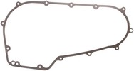 Cometic Primary Gasket Afm Gasket Primary 06-17 Dyna